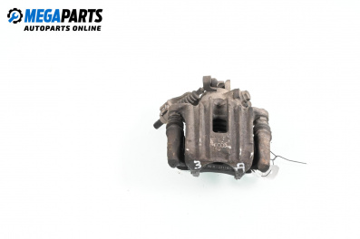 Caliper for Seat Toledo II Sedan (10.1998 - 05.2006), position: rear - right