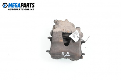 Caliper for Seat Toledo II Sedan (10.1998 - 05.2006), position: front - right