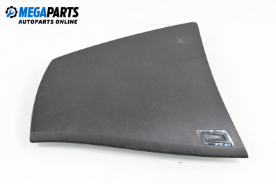 Handschuhfach for Citroen C4 Grand Picasso I (10.2006 - 12.2013)