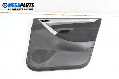 Interior door panel  for Citroen C4 Grand Picasso I (10.2006 - 12.2013), 5 doors, minivan, position: front - right