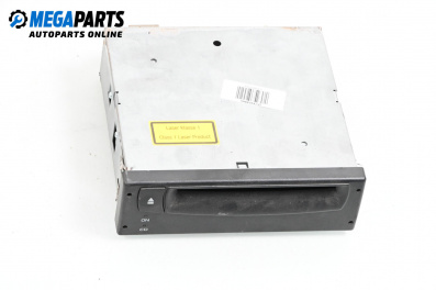 DVD player for Alfa Romeo 166 Sedan (09.1998 - 06.2007), № 5WK76023