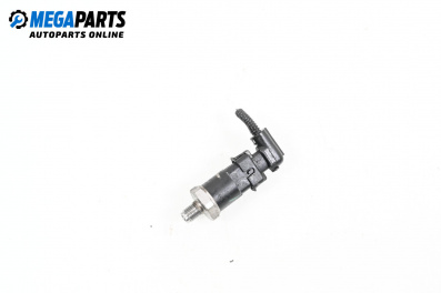 Fuel pressure sensor for Alfa Romeo 166 Sedan (09.1998 - 06.2007)