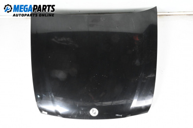 Motorhaube for SsangYong Rexton SUV I (04.2002 - 07.2012), 5 türen, suv, position: vorderseite