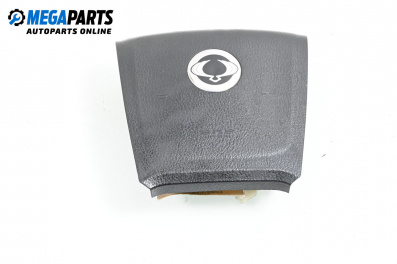 Airbag for SsangYong Rexton SUV I (04.2002 - 07.2012), 5 türen, suv, position: vorderseite