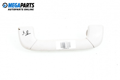 Handgriff for SsangYong Rexton SUV I (04.2002 - 07.2012), 5 türen, position: rechts, rückseite