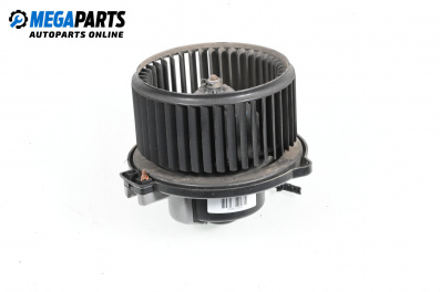 Ventilator încălzire for SsangYong Rexton SUV I (04.2002 - 07.2012)