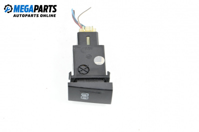 Mirror warming switch for SsangYong Rexton SUV I (04.2002 - 07.2012)