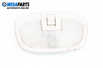 Plafonieră interioară for SsangYong Rexton SUV I (04.2002 - 07.2012)