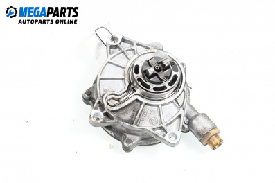 Vacuum pump for SsangYong Rexton SUV I (04.2002 - 07.2012) 2.7 Xdi 4x4, 165 hp