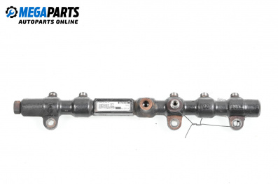 Rampă combustibil for SsangYong Rexton SUV I (04.2002 - 07.2012) 2.7 Xdi 4x4, 165 hp, R9145Z010A