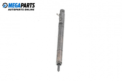 Diesel fuel injector for SsangYong Rexton SUV I (04.2002 - 07.2012) 2.7 Xdi 4x4, 165 hp