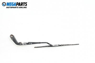 Rear wiper arm for SsangYong Rexton SUV I (04.2002 - 07.2012), position: rear