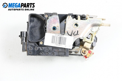 Lock for SsangYong Rexton SUV I (04.2002 - 07.2012), position: front - left