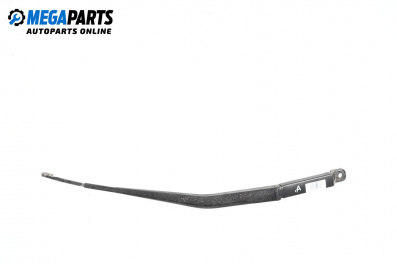 Front wipers arm for SsangYong Rexton SUV I (04.2002 - 07.2012), position: right