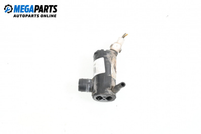 Windshield washer pump for SsangYong Rexton SUV I (04.2002 - 07.2012)