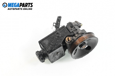 Hydraulische pumpe for SsangYong Rexton SUV I (04.2002 - 07.2012)