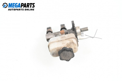 Brake pump for SsangYong Rexton SUV I (04.2002 - 07.2012)