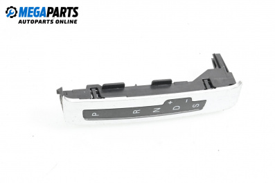 Anzeiger automatikgetriebe for Audi A6 Sedan C6 (05.2004 - 03.2011)