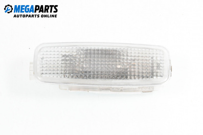 Interior courtesy light for Audi A6 Sedan C6 (05.2004 - 03.2011)