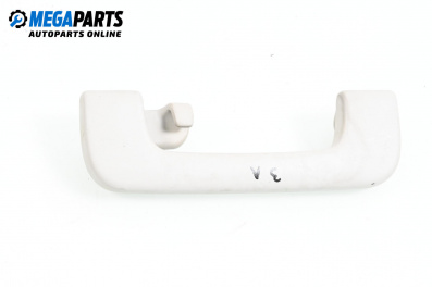 Handgriff for Audi A6 Sedan C6 (05.2004 - 03.2011), 5 türen, position: links, rückseite