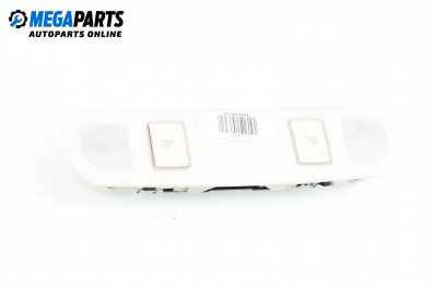 Plafonieră interioară for Audi A6 Sedan C6 (05.2004 - 03.2011)