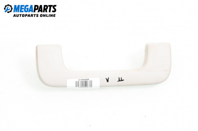 Handgriff for Audi A6 Sedan C6 (05.2004 - 03.2011), 5 türen, position: links, vorderseite