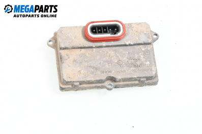 Balast xenon for Audi A6 Sedan C6 (05.2004 - 03.2011)