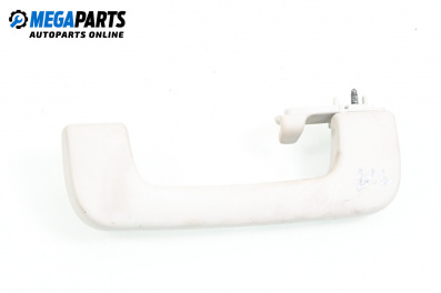 Handgriff for Audi A6 Sedan C6 (05.2004 - 03.2011), 5 türen, position: rechts, rückseite