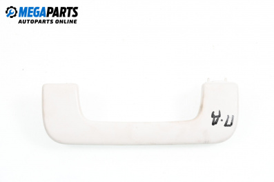 Handgriff for Audi A6 Sedan C6 (05.2004 - 03.2011), 5 türen, position: rechts, vorderseite