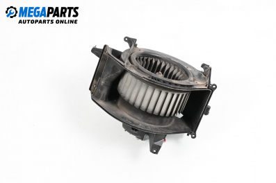 Heating blower for Audi A6 Sedan C6 (05.2004 - 03.2011)