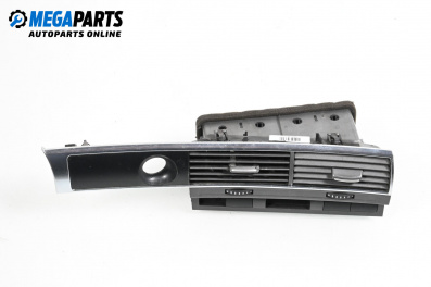 AC heat air vent for Audi A6 Sedan C6 (05.2004 - 03.2011)