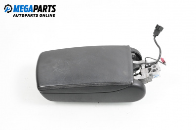 Armrest for Audi A6 Sedan C6 (05.2004 - 03.2011)