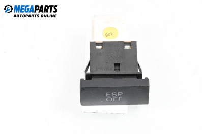 ESP button for Audi A6 Sedan C6 (05.2004 - 03.2011)