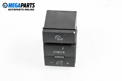 Cruise control switch button for Audi A6 Sedan C6 (05.2004 - 03.2011)