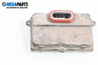 Xenon-vorschaltgerät for Audi A6 Sedan C6 (05.2004 - 03.2011)