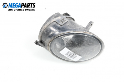 Lampă de ceață spate for Audi A6 Sedan C6 (05.2004 - 03.2011), sedan, position: dreapta