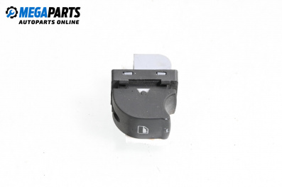 Buton geam electric for Audi A6 Sedan C6 (05.2004 - 03.2011)