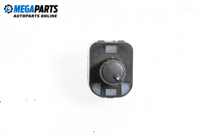 Mirror adjustment button for Audi A6 Sedan C6 (05.2004 - 03.2011)