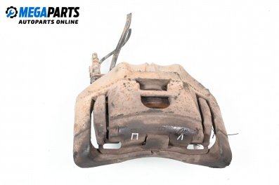 Caliper for Audi A6 Sedan C6 (05.2004 - 03.2011), position: front - left