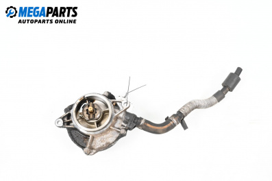 Pompă vacuum for Audi A6 Sedan C6 (05.2004 - 03.2011) 3.0 TDI quattro, 225 hp