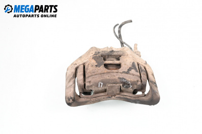 Caliper for Audi A6 Sedan C6 (05.2004 - 03.2011), position: front - left