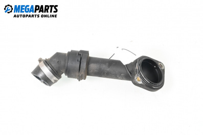 Frostschutzmittel-anschlusselement for Audi A4 Sedan B5 (11.1994 - 09.2001) 1.6, 100 hp