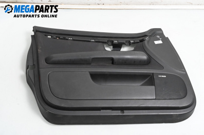 Panou interior ușă for Audi A4 Avant B6 (04.2001 - 12.2004), 5 uși, combi, position: stânga - fața