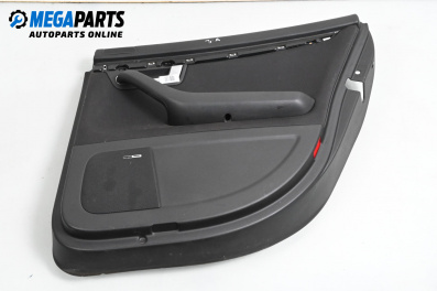 Panou interior ușă for Audi A4 Avant B6 (04.2001 - 12.2004), 5 uși, combi, position: dreaptă - spate