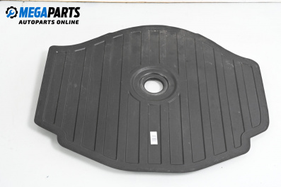 Kofferraumverkleidungen for Audi A4 Avant B6 (04.2001 - 12.2004), 5 türen, combi