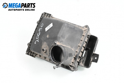 Carcasă filtru de aer for Audi A4 Avant B6 (04.2001 - 12.2004) 2.5 TDI