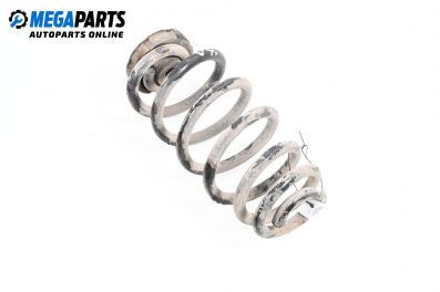 Coil spring for Audi A4 Avant B6 (04.2001 - 12.2004), station wagon, position: rear