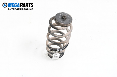 Coil spring for Audi A4 Avant B6 (04.2001 - 12.2004), station wagon, position: rear