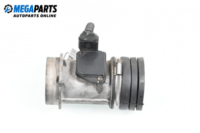 Air mass flow meter for Audi A4 Avant B6 (04.2001 - 12.2004) 2.5 TDI, 155 hp, № AFH70-250