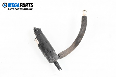 Pompa ștergătoare parbriz for Audi A4 Avant B6 (04.2001 - 12.2004)